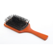 smooth hair comb ogo can be customized